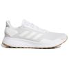 adidas Duramo 9 'White' Women's F34760