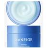 [LANEIGE] Cica 60ml / Bouncy & Firm 60ml / Water Sleeping Mask 70ml