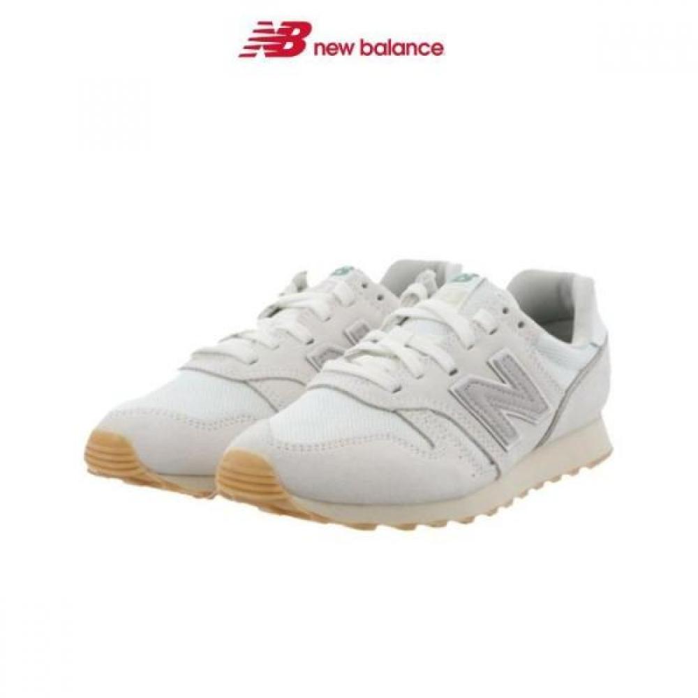 

New Balance Sneakers Women Wl373wg2 Nbpmec712i 245
