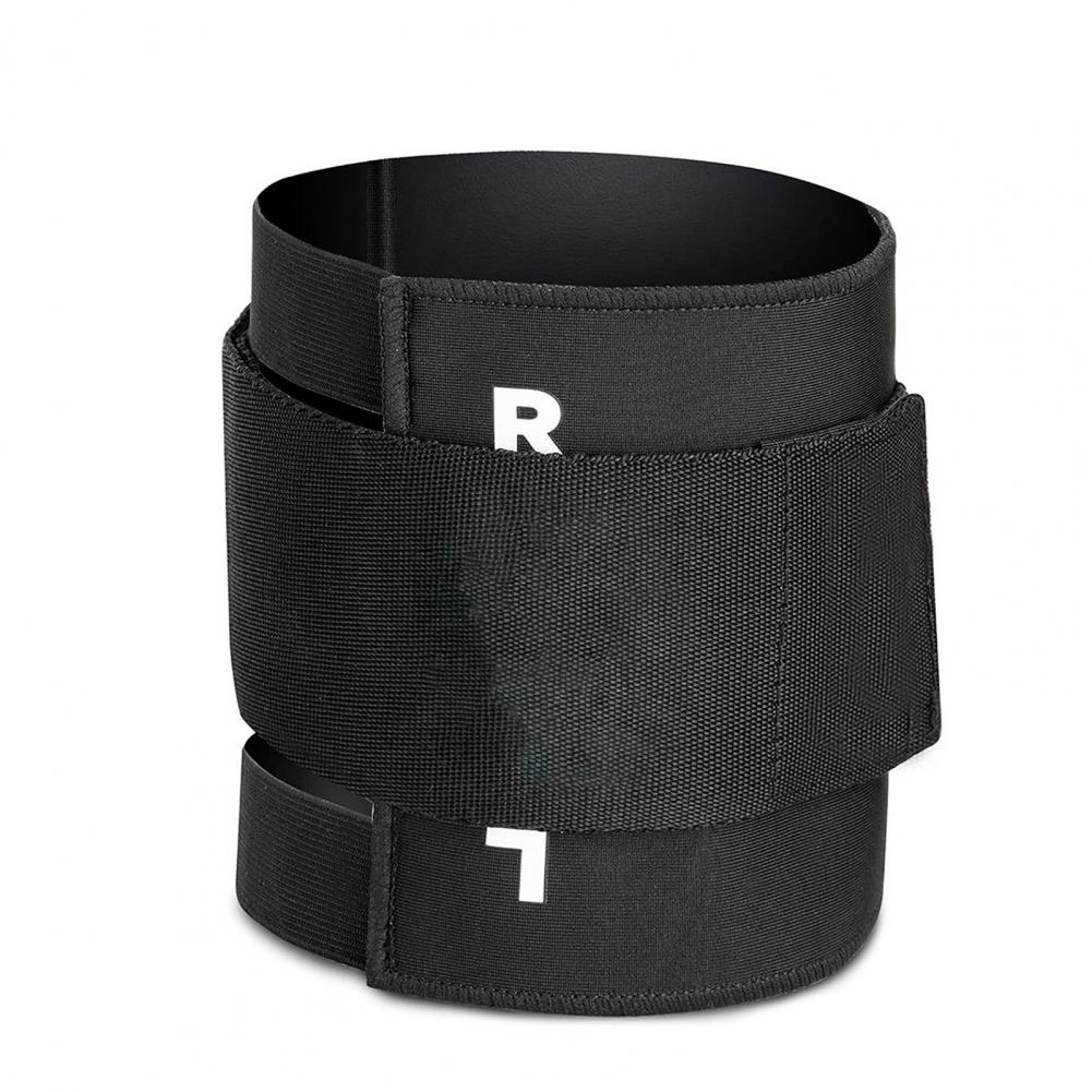 Ортопедический наколенник, наколенник, поддержка боли в суставах, защита коленной чашечки, регулируемый спортивный наколенник, защита мениска, связка