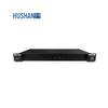 HUSHAN DS-CS310M Conference Solution (CN Version)