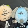 Snoopy Charlie Brown Halloween Plush Toy With Short Pile Fabric For Kids And Gift Decor
