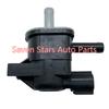 Autoteile Vakuumschalterventil Dampfreinigungssolenoid für Toyota Scion OEM 90910-TC001 HV136200-7010 90910TC001 HV1362007010
