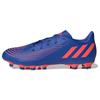 Predator Edge.4 Fg 'Hi Res Blue Turbo' GW2357