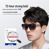 Left Face Right Color Quick-Drying Hair Styling Spray 250ml