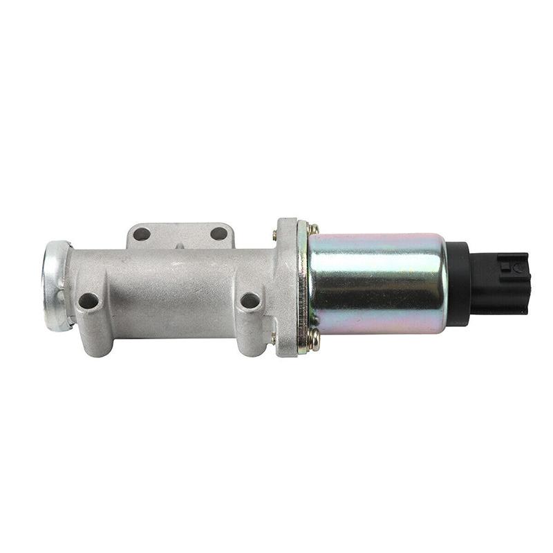 Hot Sale 23782-1N600 Idle Air Control Valve, Compatible With Primera Automotive Accessory Tools