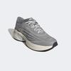 [Adidas] Climacool SPW [HQ4987] [Shipped from Korea] 100% Authentic