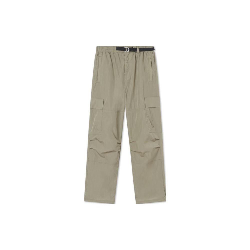 LACOSTE Water-repellant Track Pants XH5442