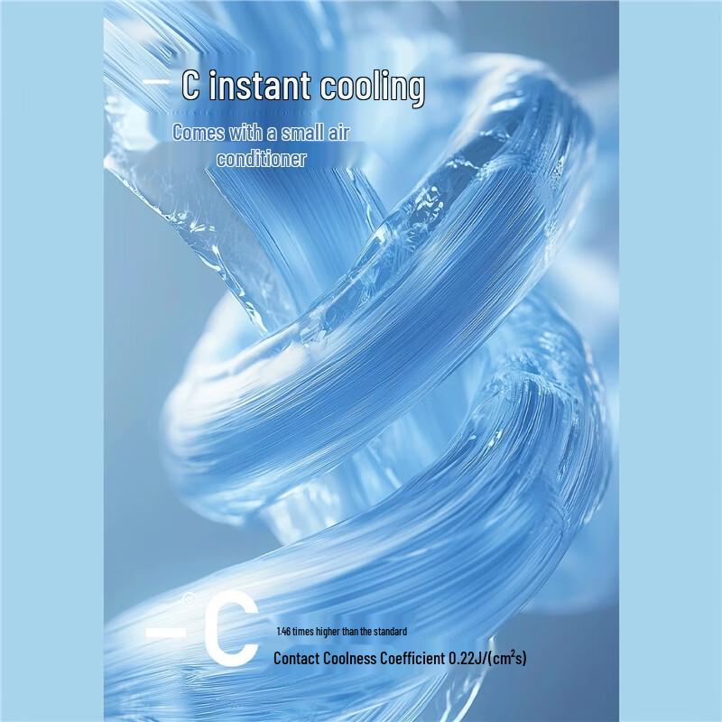 Giordano Women's Cooling UV Protection Straight Leg Cropped Casual Pants