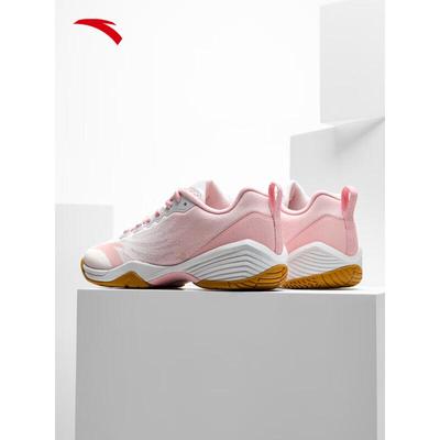 Aurora Women's Table Tennis & Badminton Q2 Training Shoes
