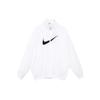 Nike Sportswear Essentials Jacket Women's White DM6182-100