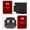 Motorcycle Electrical Starter Solenoid Relay For YAMAHA Super Jet 700 SJ700 SUPERJET XL700 XL 700 WAVERUNNER700 GP800 GP 800