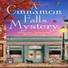 A Cinnamon Falls Mystery by R. L. Killmore Paperback Book 9781398550179