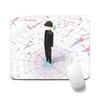 Mob Psycho 100 Anime Sklisikker Musematte, 20x24cm