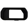 Olympus Ep-12 Eyecup - Eyepiece Cover for Olympus E-m1 - Black