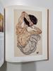 [USED] Egon Schiele Collected Works