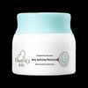 STARTING Baby Hydrating Cream & Laundry Soap Set