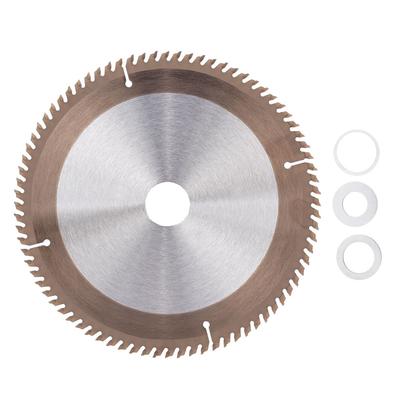 Accessoires pour outils de machines – Lames de scie