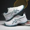 Boys Girls Running Shoes Tennis Lightweight Sneakers for Little Kids