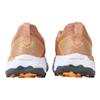 New Balance Casual Shoes Fresh Foam x Hiero v7Z7 Brown WTHIERZ7B Sneakers Trail Running Stylish (Brown/23.0/Lady's)