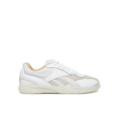 Chaussures unisexes – Baskets