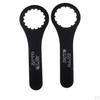 Aluminum Bike Wrench for Easy Maintenance
