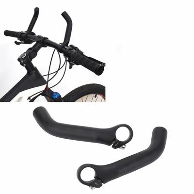 Fietsaccessoires – Andere fietsaccessoires