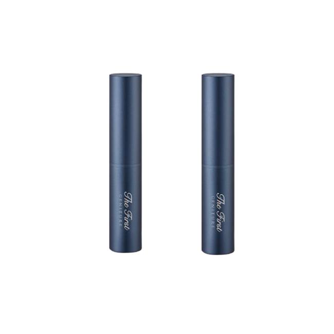 Ohui Το First Geniture For Men Tinted Lip Balm 5g (3 Επιλογές)