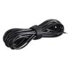 INNOTRIK AUCTOPUS PSTN Conference Phone (CN version)