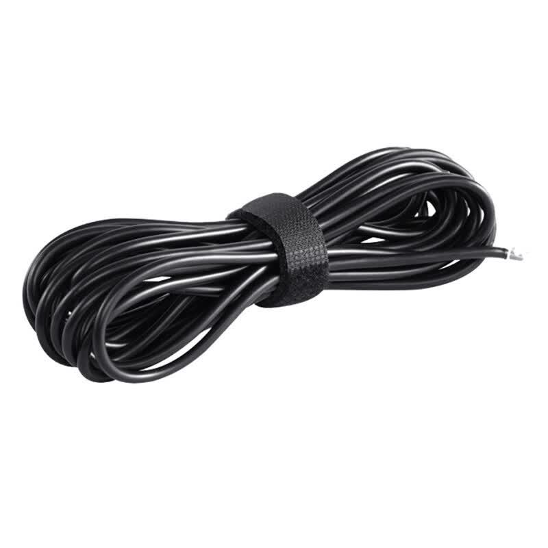 INNOTRIK AUCTOPUS PSTN Conference Phone (CN version)