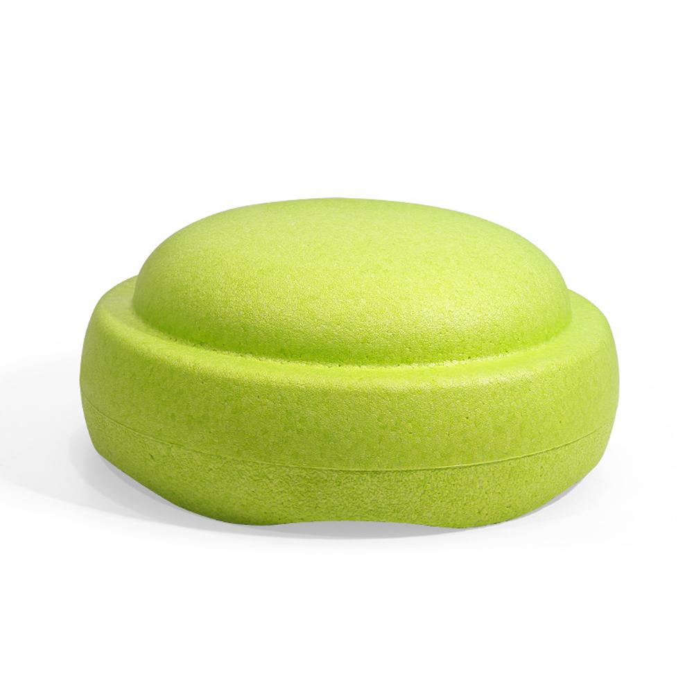 Balance Stepping Stones Set Kids Sensory Foam River Jumping Steps Stones Indoor Outdoor Family Kindergarten Funny Game Toys