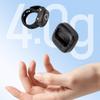 Lightweight Finger Shutter Remote for DJI Osmo Action 6/5Pro/4/3 Action Camera Accessories