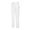 ANEW GOLF W Essential Fleece L/Pt_Iv