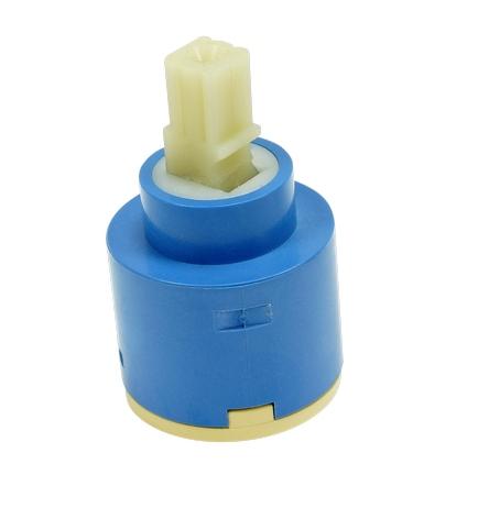 Low Mixing Head 35 Tycner 1 Pc