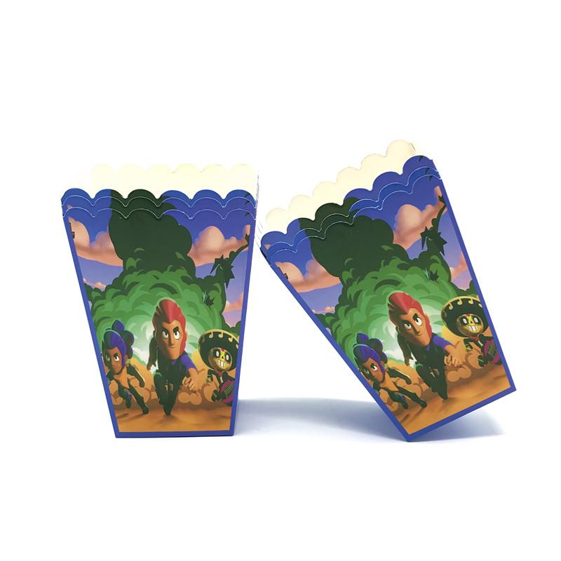 Game thme Birthday Party Decorations Disposable Tableware Tablecloth Plate Cup Napkin Baby Shower Boys Party Favors Supplies