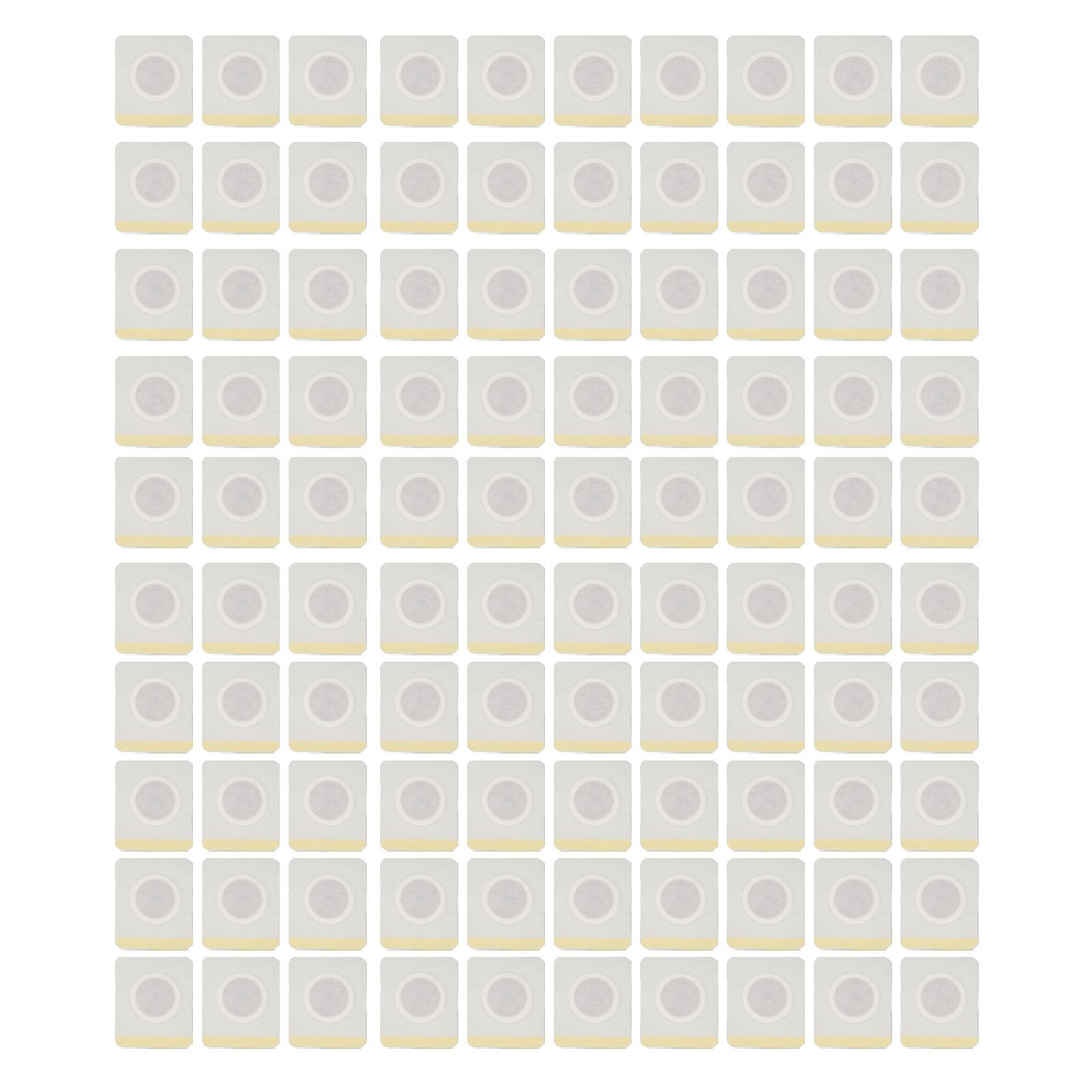 

100 шт. пластырь для похудения живота портативный натуральный травяной ингредиент ленивый пластырь для похудения живота для мужчин