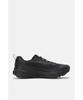 [KOLON SPORT] Unisex Trail Running Shoes [FE4TX26040BLK]