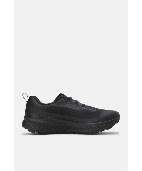 [KOLON SPORT] Unisex Trail Running Shoes [FE4TX26040BLK]