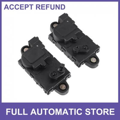 Türschloss-Aktuator Links Rechts ZWEI für Hyundai Sonata 99-05 Nr. 9575538000