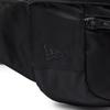 New Era New Era midjeveske Nylon Svart GRATIS EXPLORER MIDJEVESKE NYLON TWL BLK 14392328 NER36B0828
