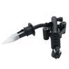 Clutch Master Cylinder For RHD Model Vauxhall Vivaro B 2014- Renault Trafic Mk3 Nissan NV300 Ducato 2015- 93463271 93461342
