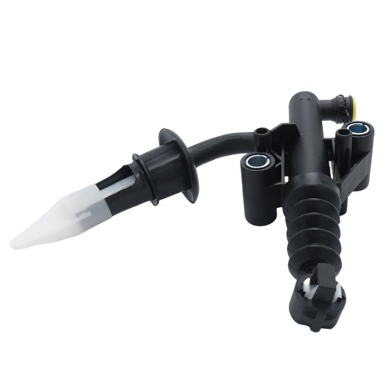 Clutch Master Cylinder For RHD Model Vauxhall Vivaro B 2014- Renault Trafic Mk3 Nissan NV300 Ducato 2015- 93463271 93461342