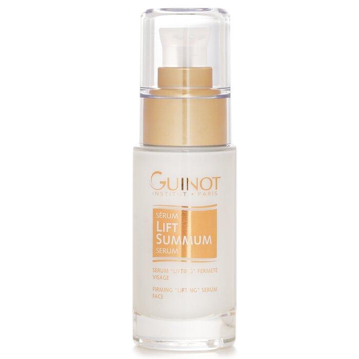 GUINOT Lift Sumsum Serum
