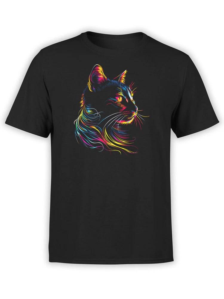 Cats Tshirt Collection Time For Stories Tshirt Unisex S