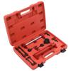 Day and Night - Day and Night Engine Timing Tool Set for BMW