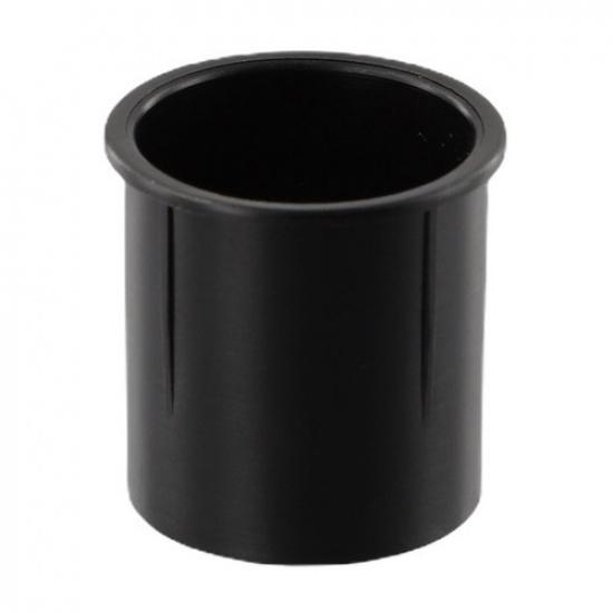 Replacement Round Brush Vacuum Cleaner 32-35MM For Karcher Household Supplies