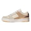 adidas Forum Luxe Low Wonder White Magic Beige Women Sneakers Cream Chalk-White HQ6271