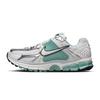 Zoom Vomero 5 Women's Lifestyle Sneakers