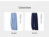 Women's Summer 2025 Ice Silk Tencel Jeans: New Loose, Slimming, Wide-Leg and Straight-Leg Styles