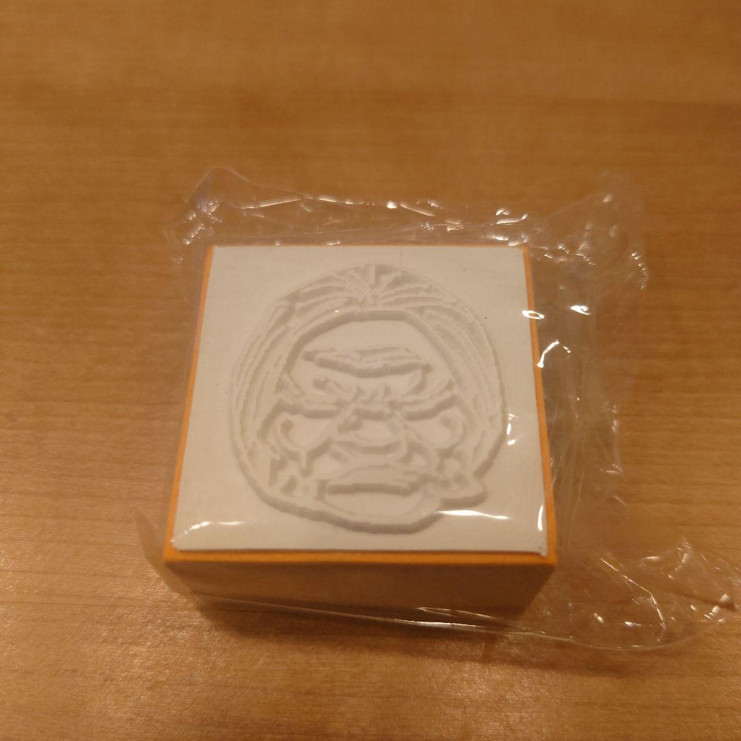 

[Б/У] Артбук Вагабонд Такэхико Иноуэ: Бабушкина печать